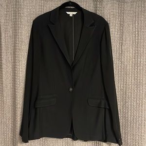 CABi Spring Black Blazer